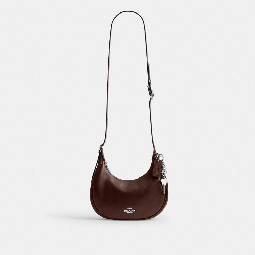 Coach Outlet Emily Shoulder Bag - Preorder