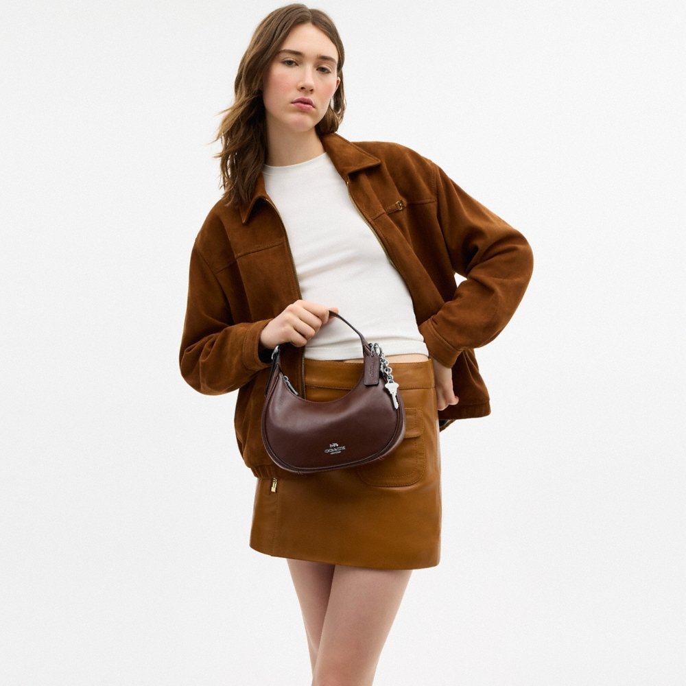 Coach Outlet Emily Shoulder Bag - Preorder