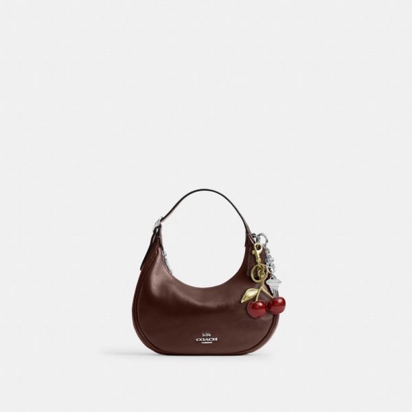 Coach Outlet Emily Shoulder Bag - Preorder