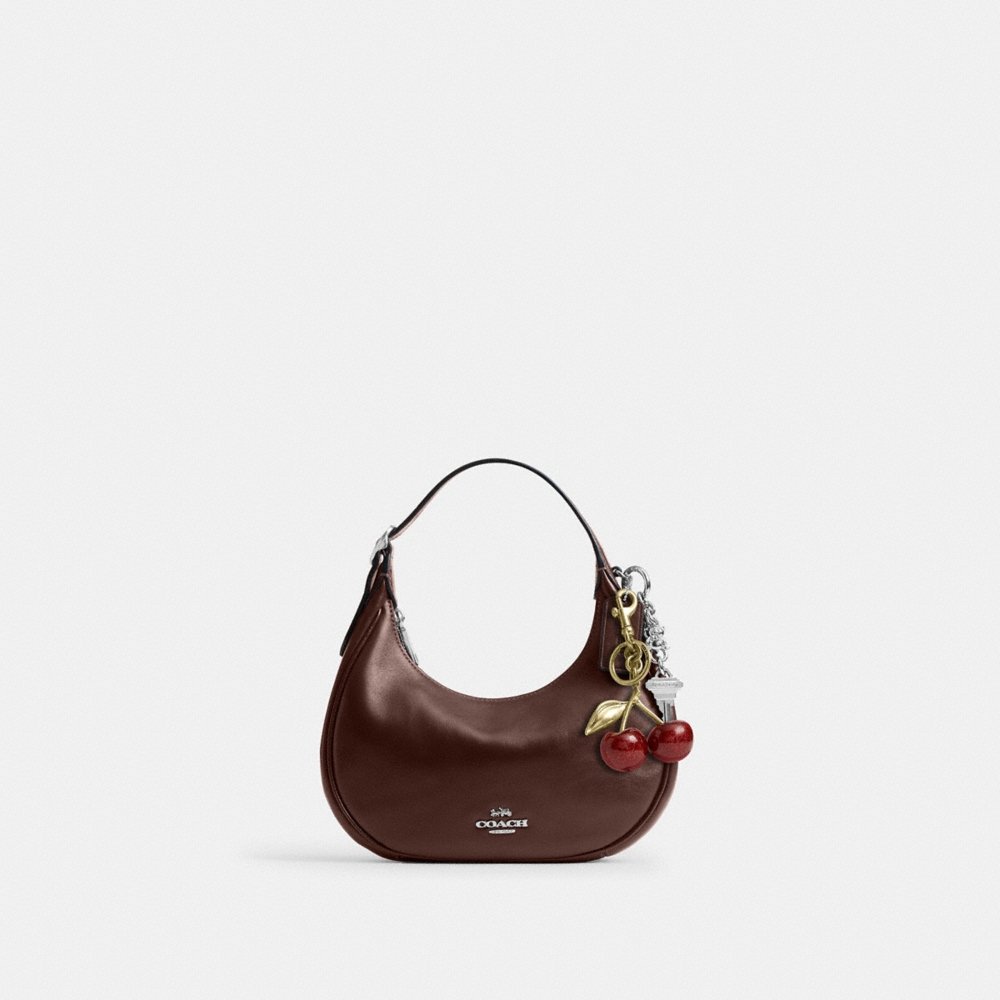 Coach Outlet Emily Shoulder Bag - Preorder
