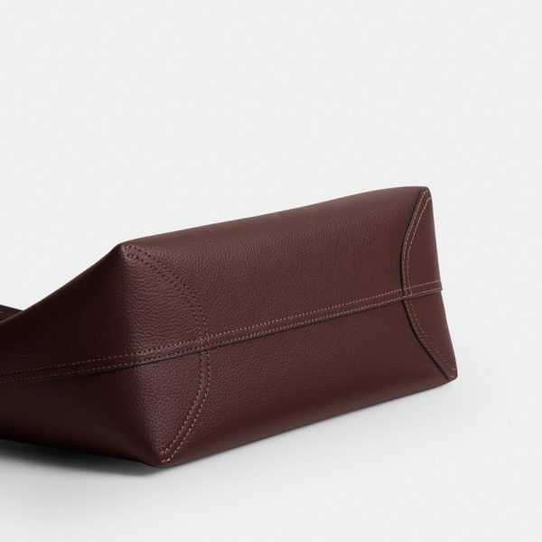 Coach Outlet Medium City Tote Bag - Preorder