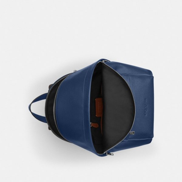 Coach Outlet Taylor Backpack - Preorder