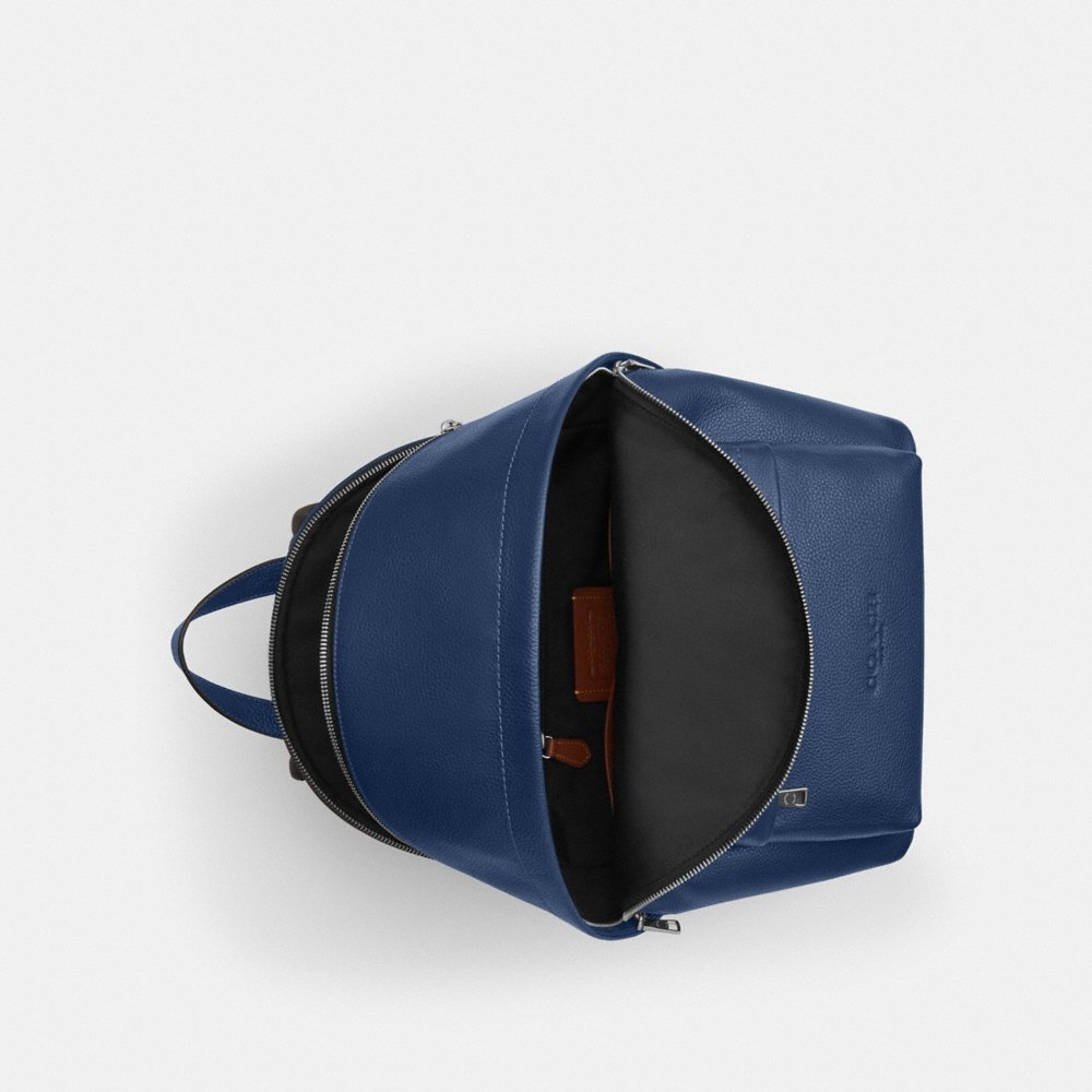 Coach Outlet Taylor Backpack - Preorder