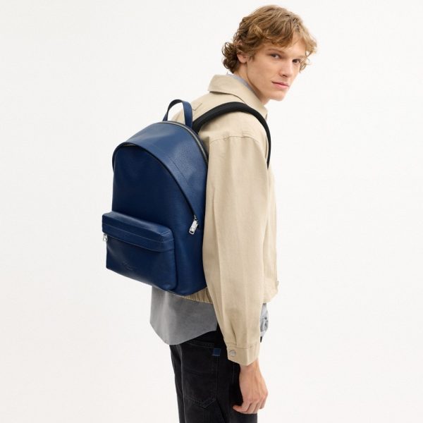 Coach Outlet Taylor Backpack - Preorder