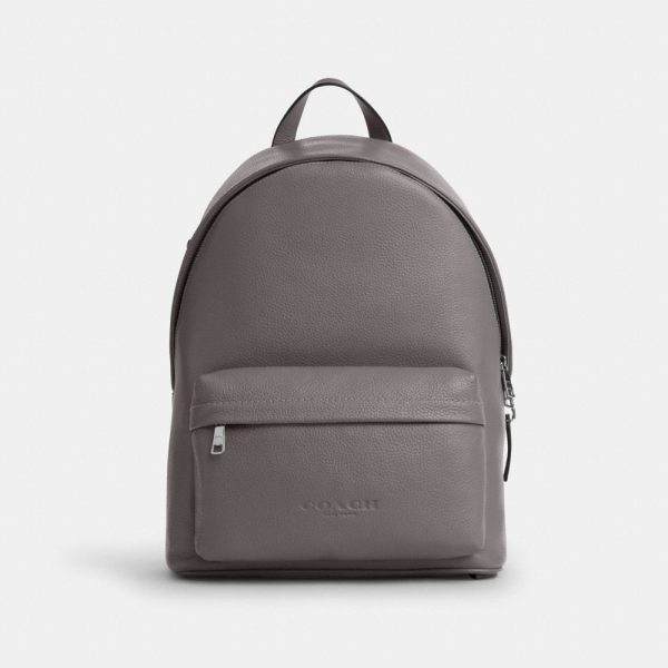 Coach Outlet Taylor Backpack - Preorder
