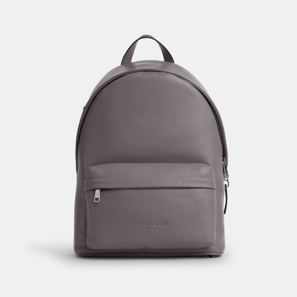 Coach Outlet Taylor Backpack - Preorder