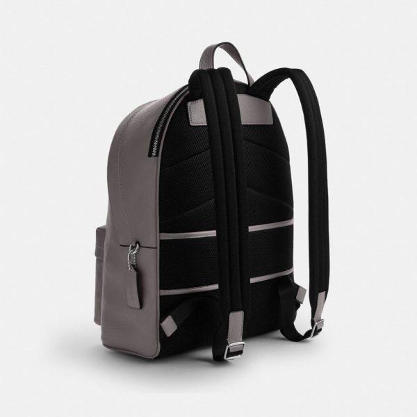 Coach Outlet Taylor Backpack - Preorder