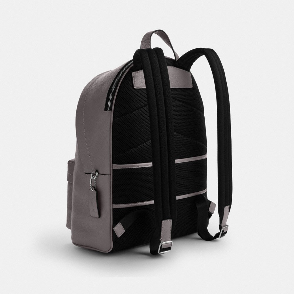 Coach Outlet Taylor Backpack - Preorder