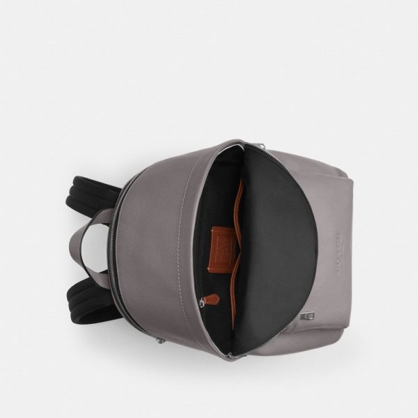 Coach Outlet Taylor Backpack - Preorder