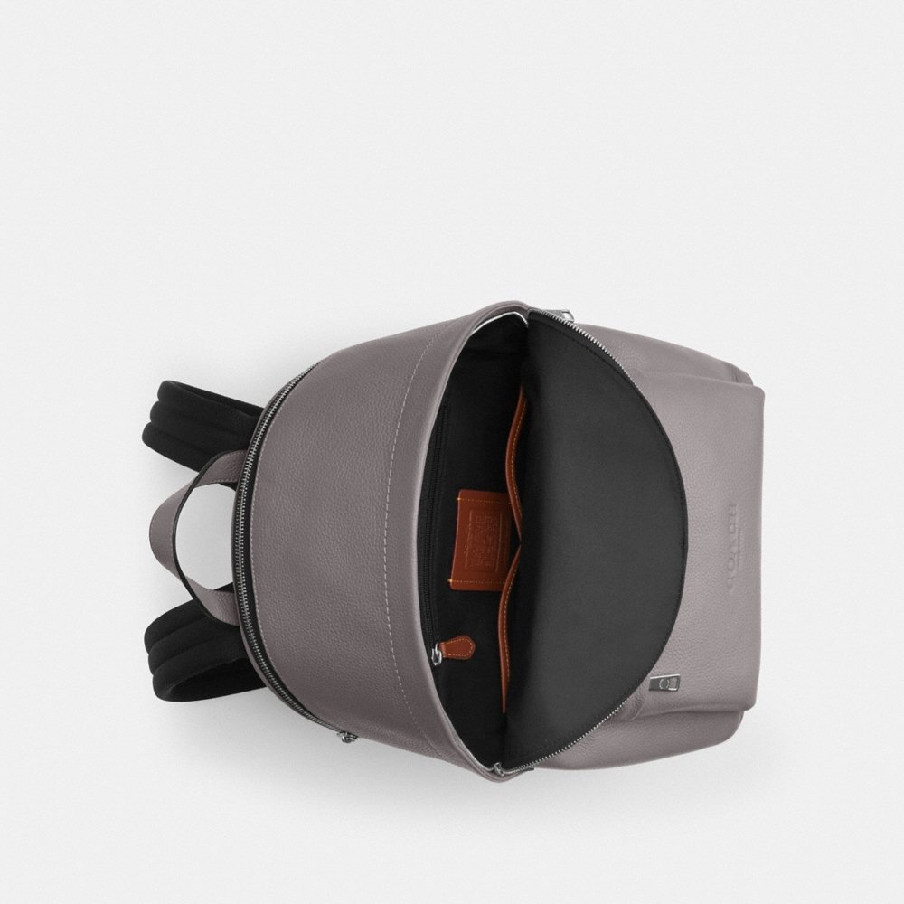 Coach Outlet Taylor Backpack - Preorder
