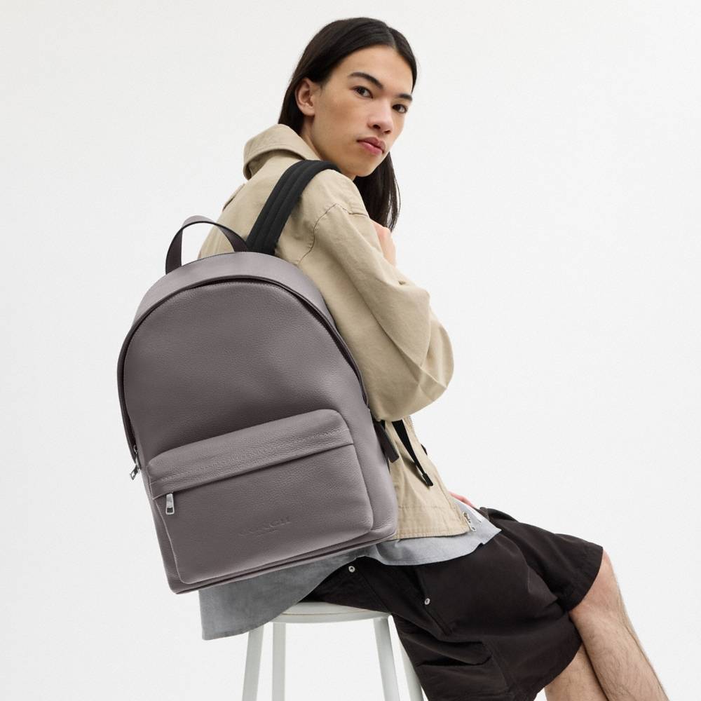Coach Outlet Taylor Backpack - Preorder