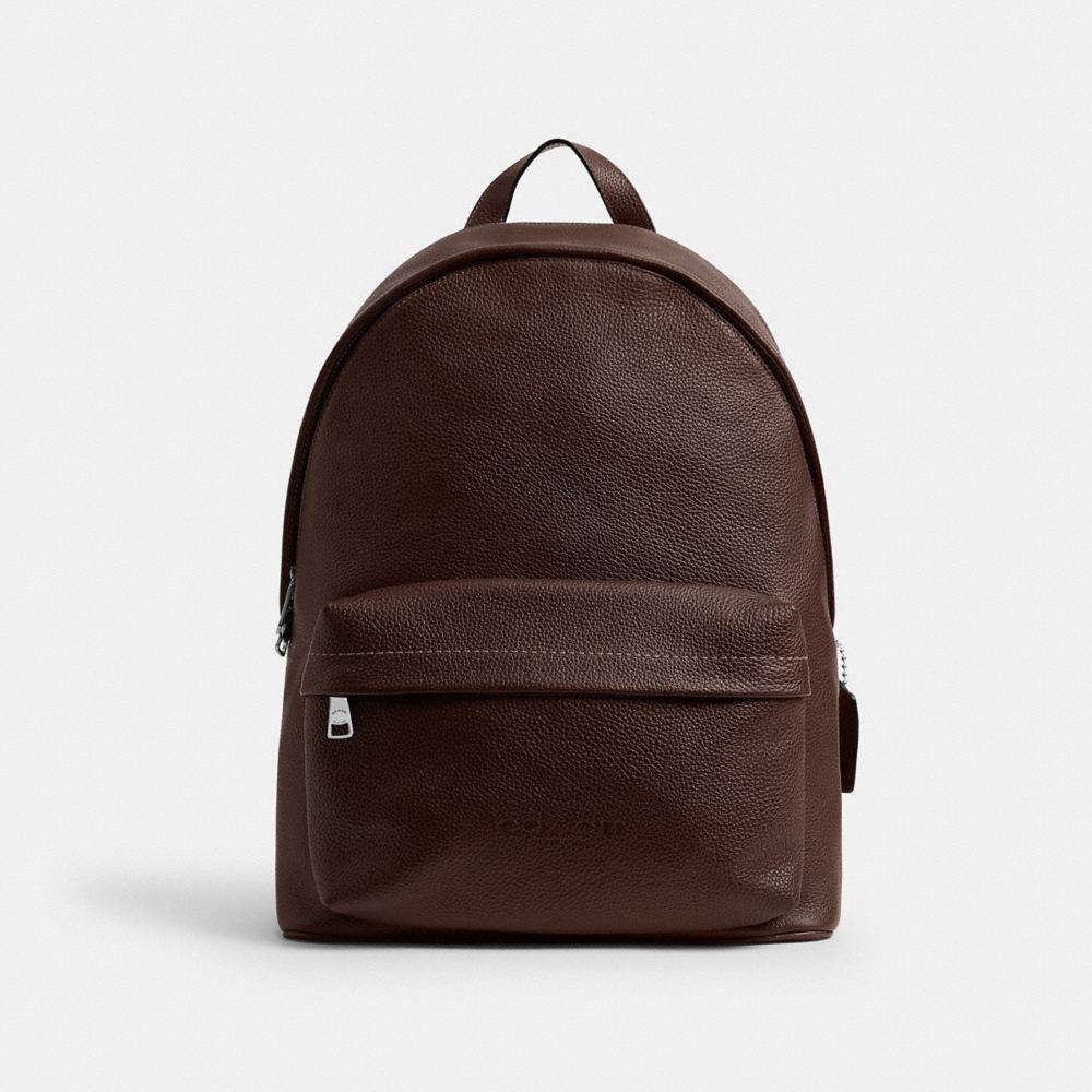 Coach Outlet Taylor Backpack - Preorder