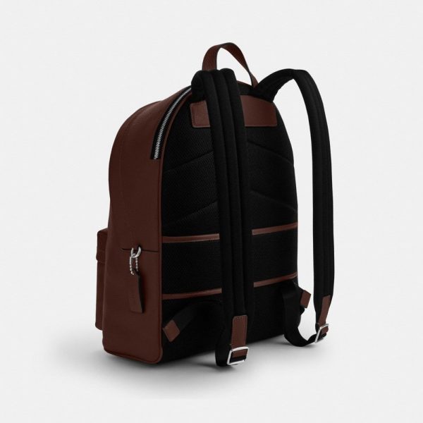 Coach Outlet Taylor Backpack - Preorder