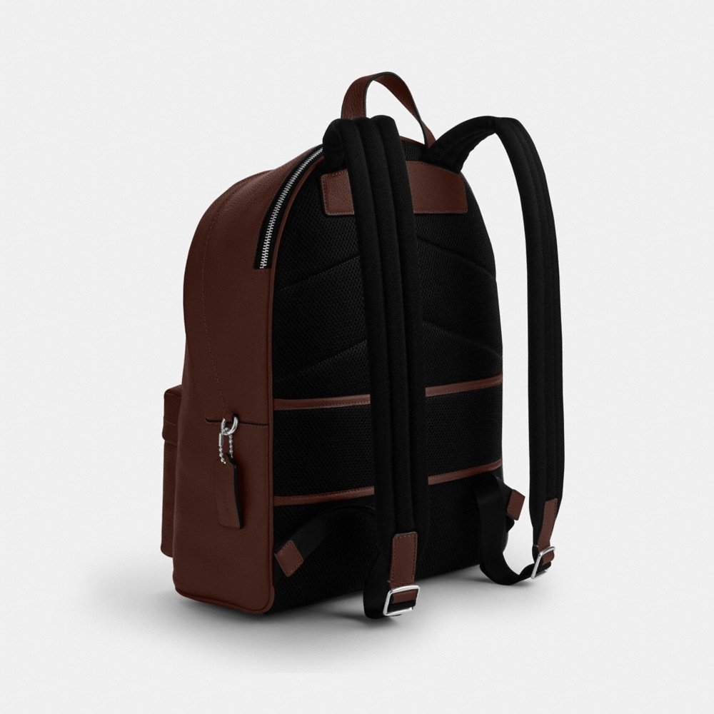 Coach Outlet Taylor Backpack - Preorder
