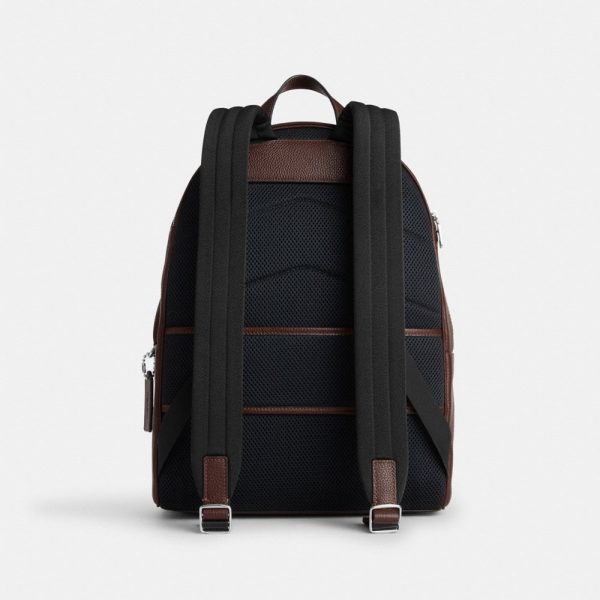 Coach Outlet Taylor Backpack - Preorder