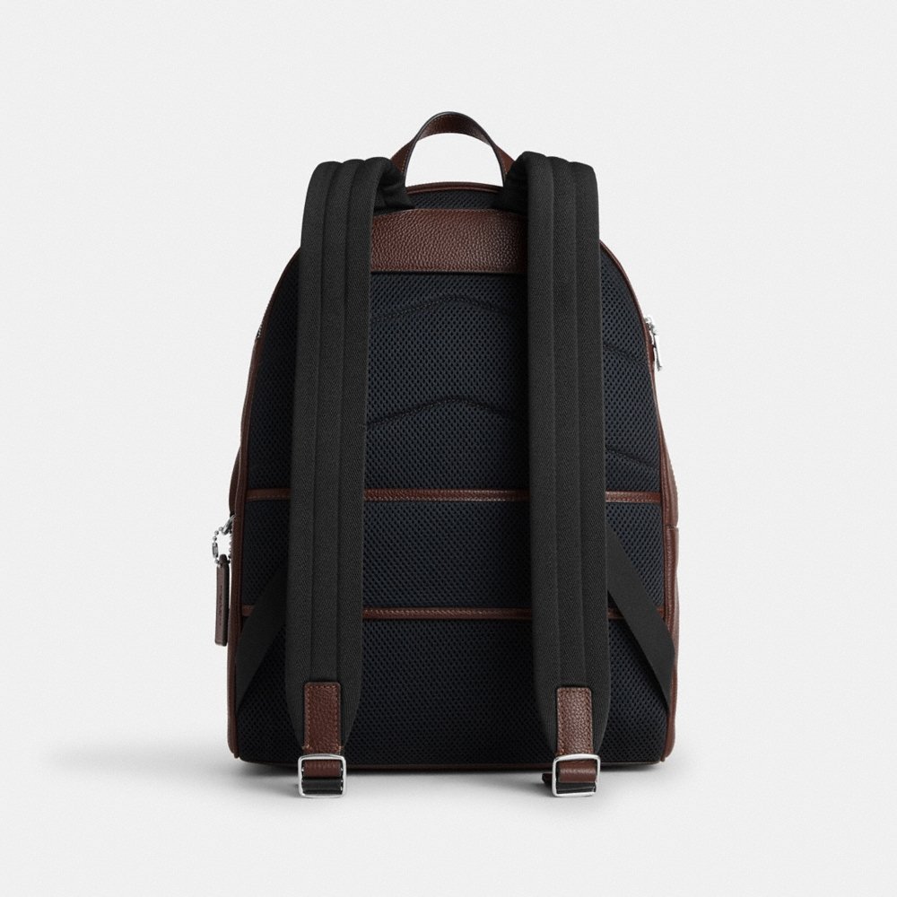 Coach Outlet Taylor Backpack - Preorder