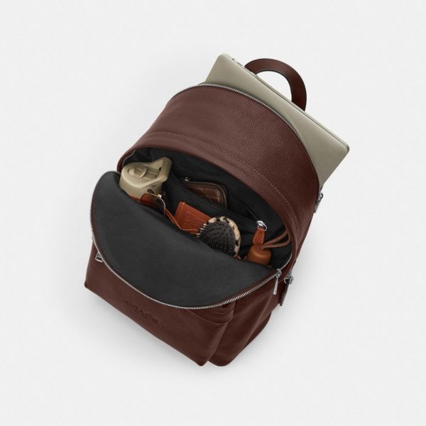 Coach Outlet Taylor Backpack - Preorder
