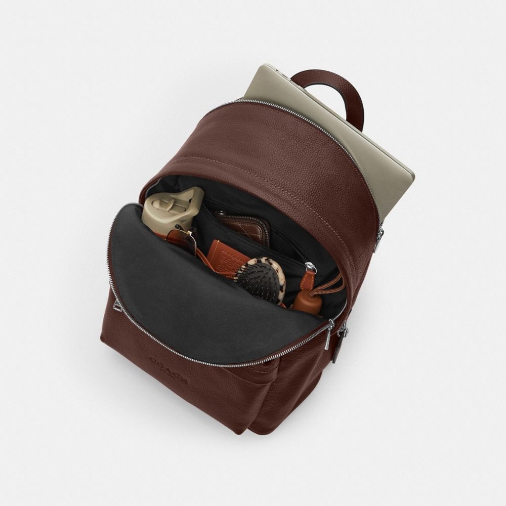 Coach Outlet Taylor Backpack - Preorder