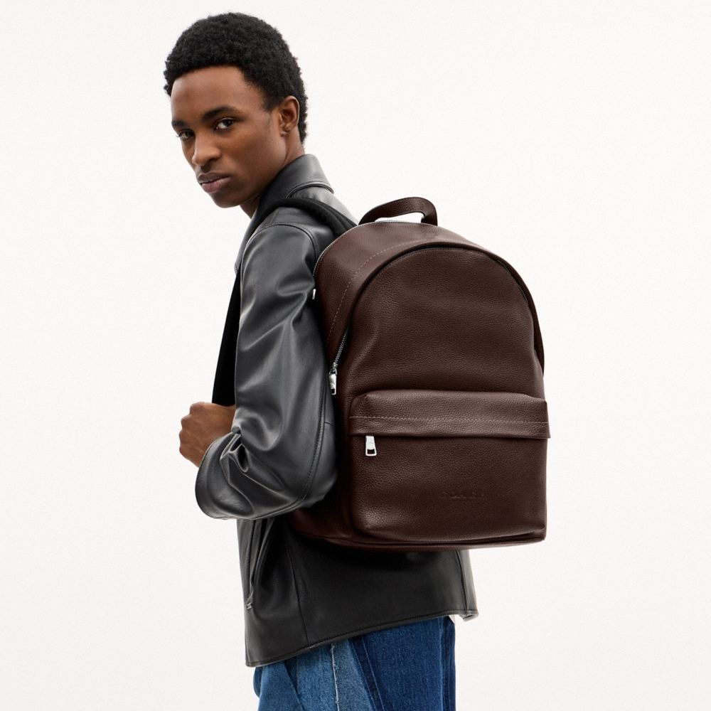 Coach Outlet Taylor Backpack - Preorder