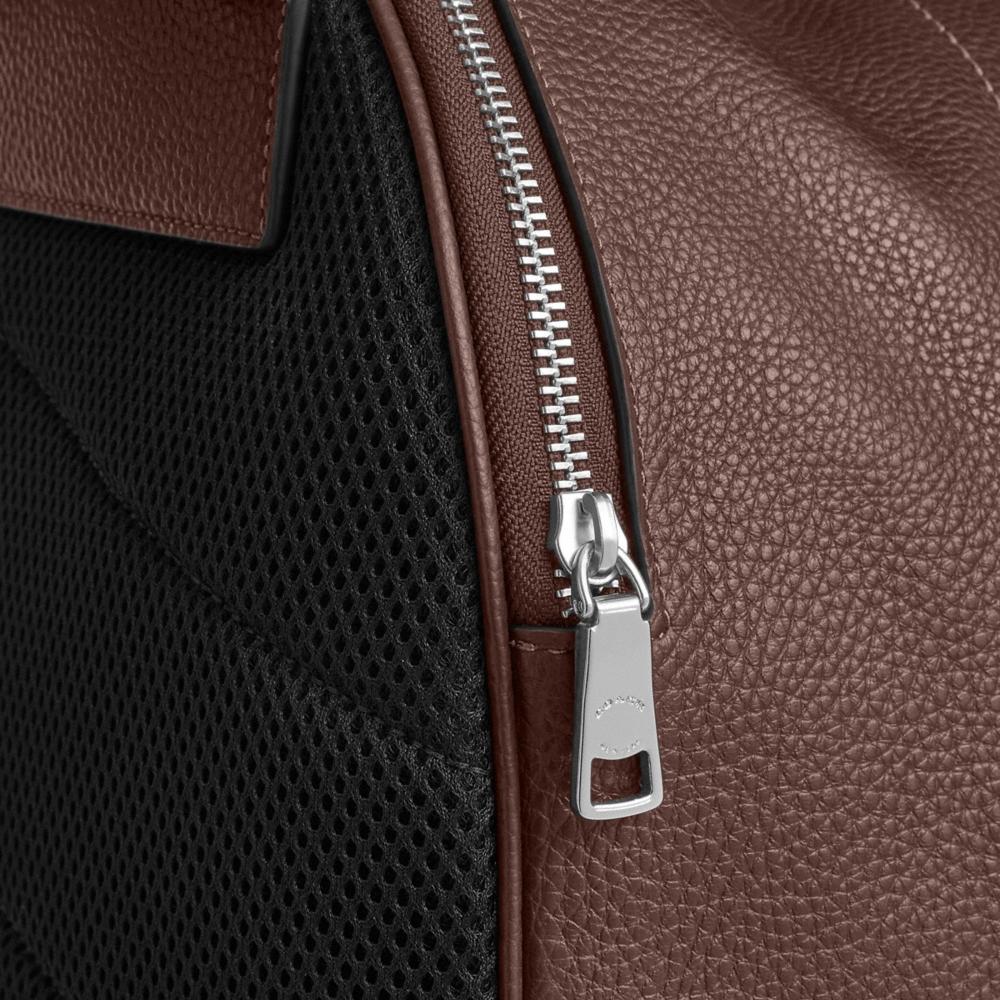 Coach Outlet Taylor Backpack - Preorder