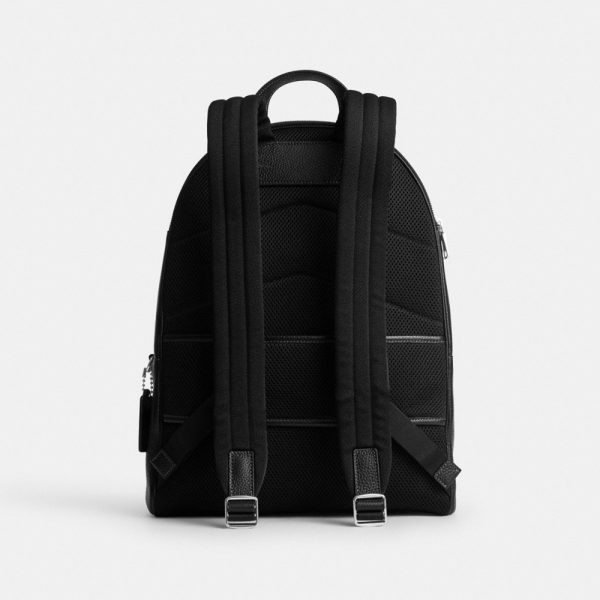Coach Outlet Taylor Backpack - Preorder