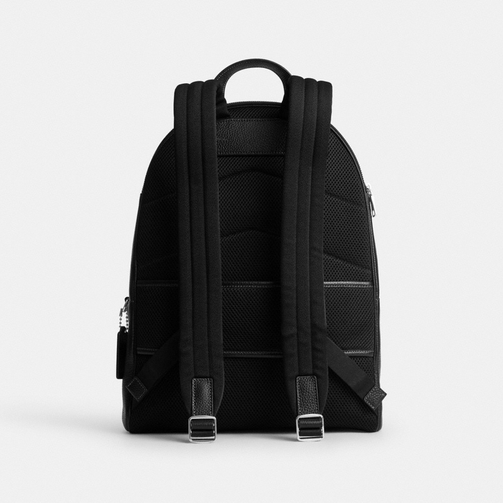 Coach Outlet Taylor Backpack - Preorder