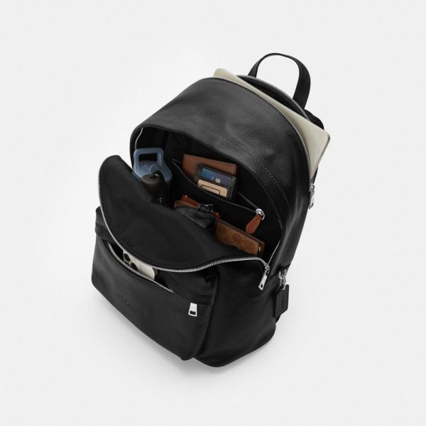 Coach Outlet Taylor Backpack - Preorder