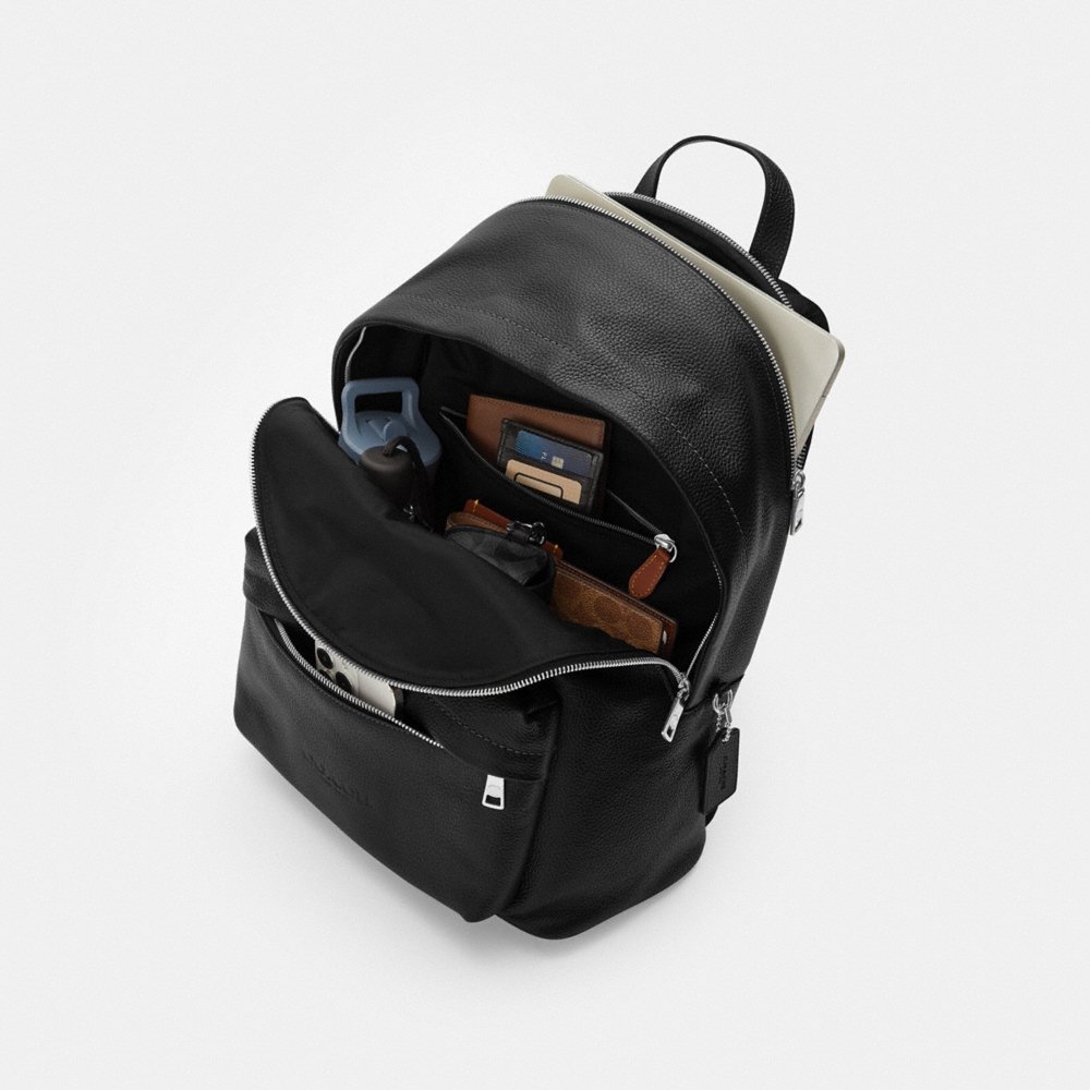 Coach Outlet Taylor Backpack - Preorder