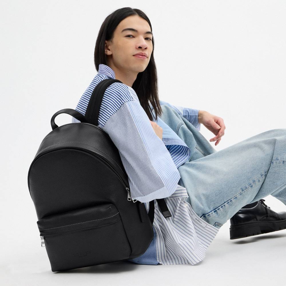 Coach Outlet Taylor Backpack - Preorder