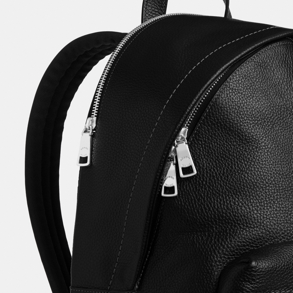Coach Outlet Taylor Backpack - Preorder
