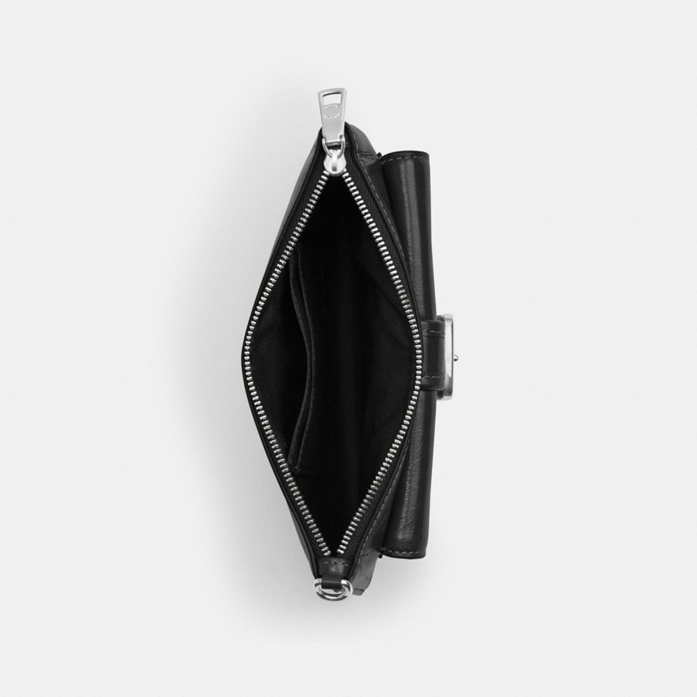Coach Outlet Ashton Wristlet - Preorder