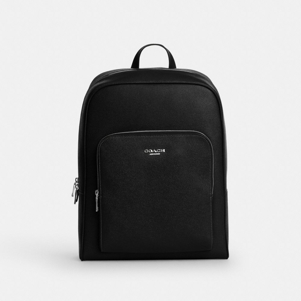 Coach Outlet Aiden Backpack - Preorder