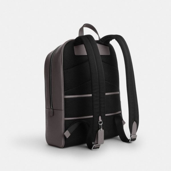 Coach Outlet Aiden Backpack - Preorder