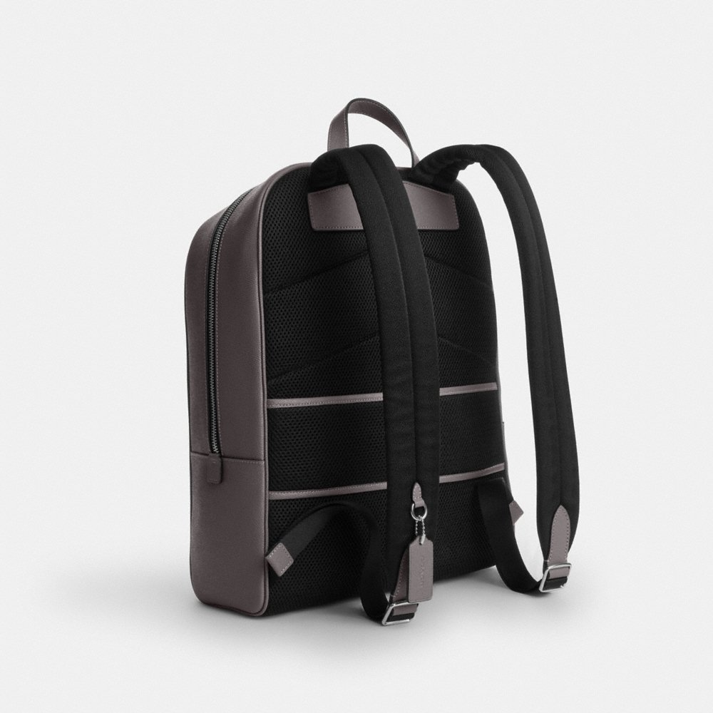 Coach Outlet Aiden Backpack - Preorder