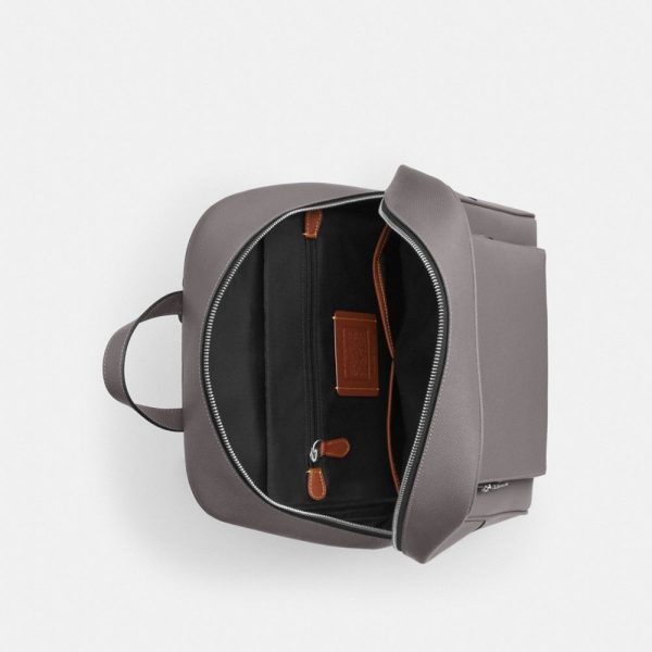 Coach Outlet Aiden Backpack - Preorder