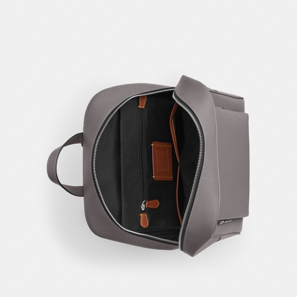 Coach Outlet Aiden Backpack - Preorder