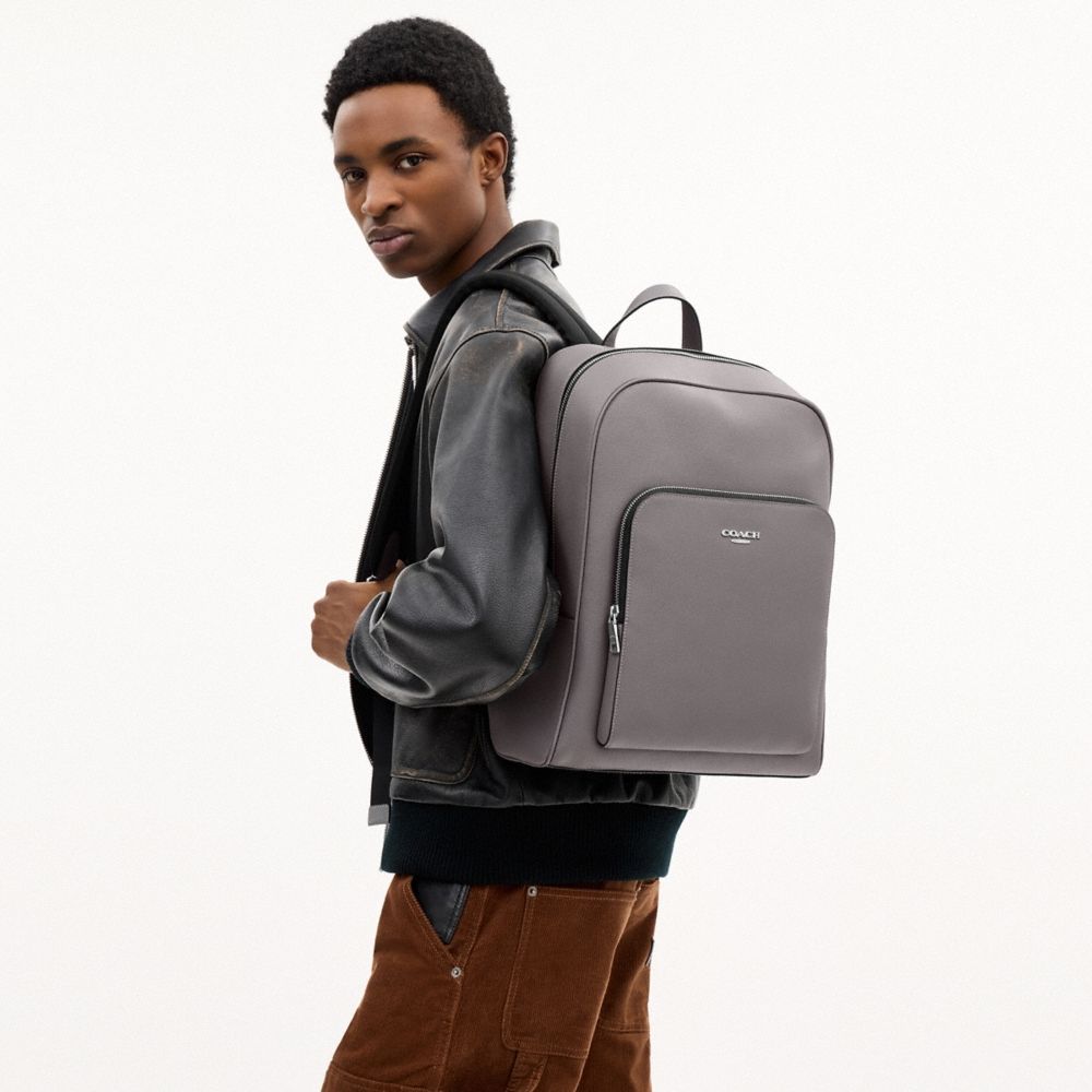 Coach Outlet Aiden Backpack - Preorder