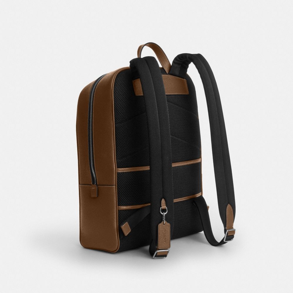 Coach Outlet Aiden Backpack - Preorder