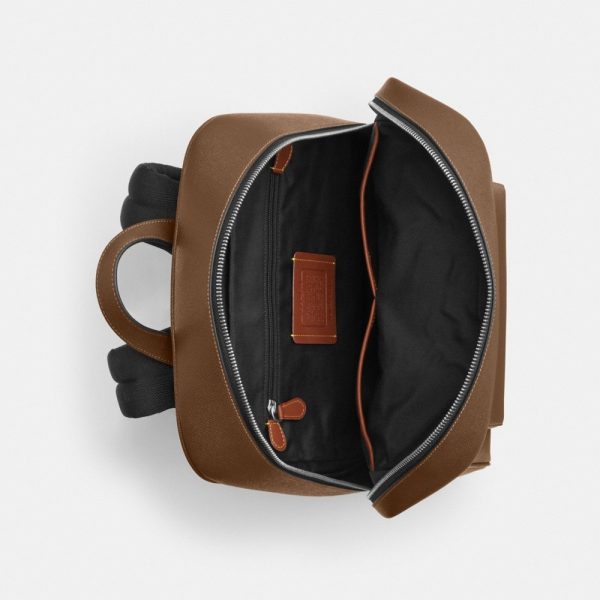 Coach Outlet Aiden Backpack - Preorder