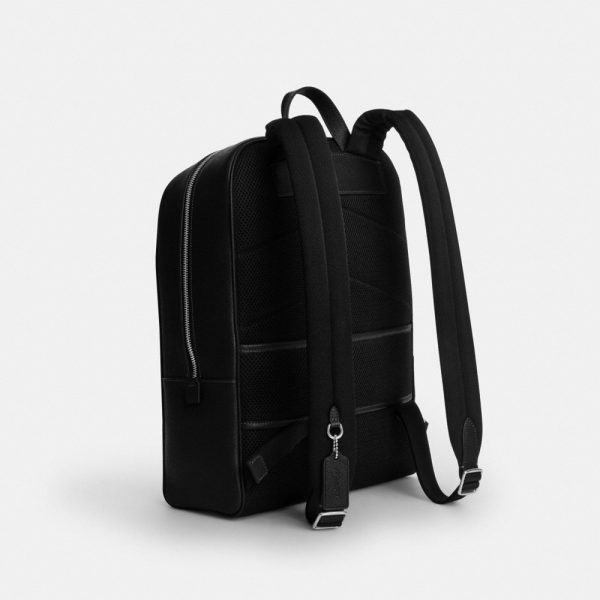 Coach Outlet Aiden Backpack - Preorder