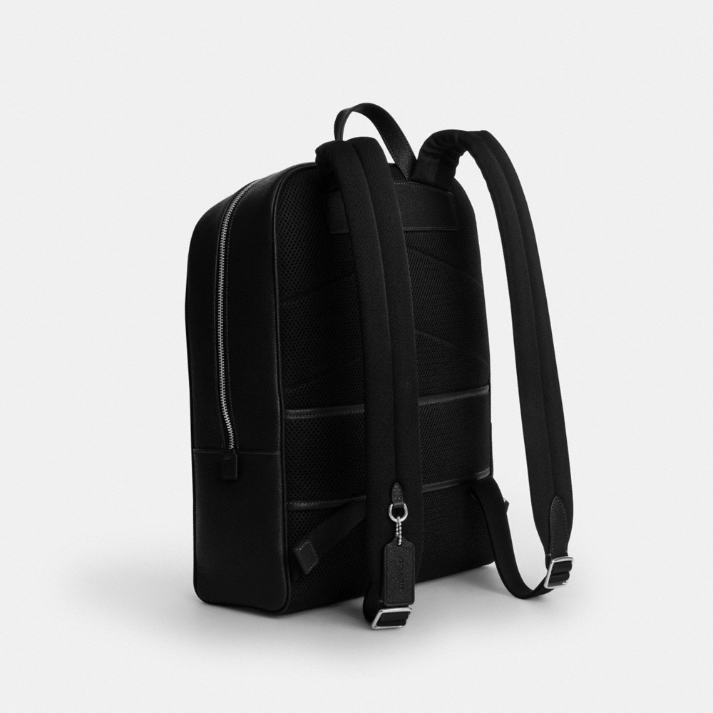 Coach Outlet Aiden Backpack - Preorder