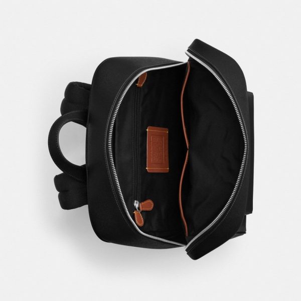 Coach Outlet Aiden Backpack - Preorder