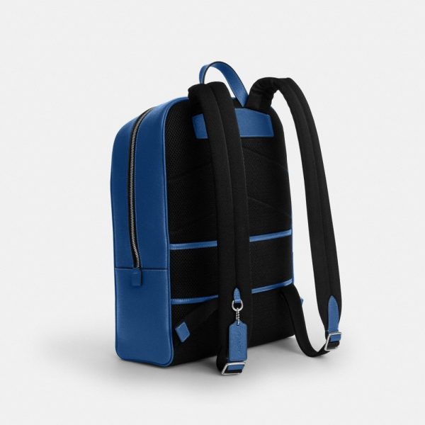 Coach Outlet Aiden Backpack - Preorder
