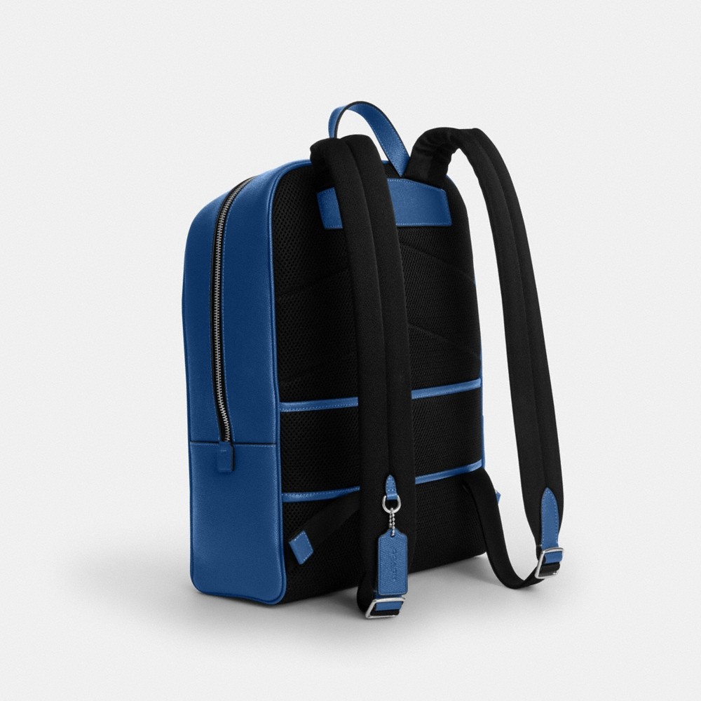 Coach Outlet Aiden Backpack - Preorder