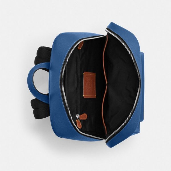 Coach Outlet Aiden Backpack - Preorder