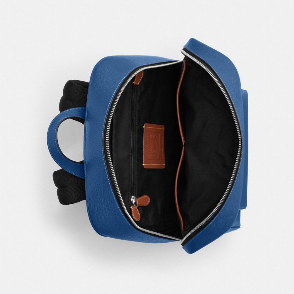 Coach Outlet Aiden Backpack - Preorder