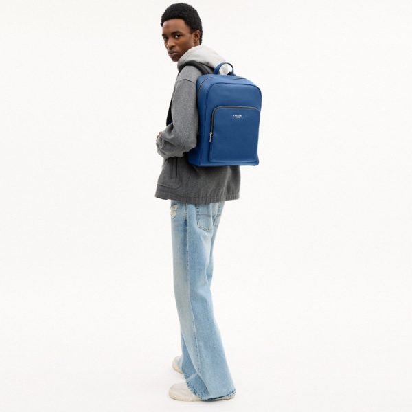 Coach Outlet Aiden Backpack - Preorder