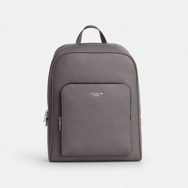 Coach Outlet Aiden Backpack - Preorder