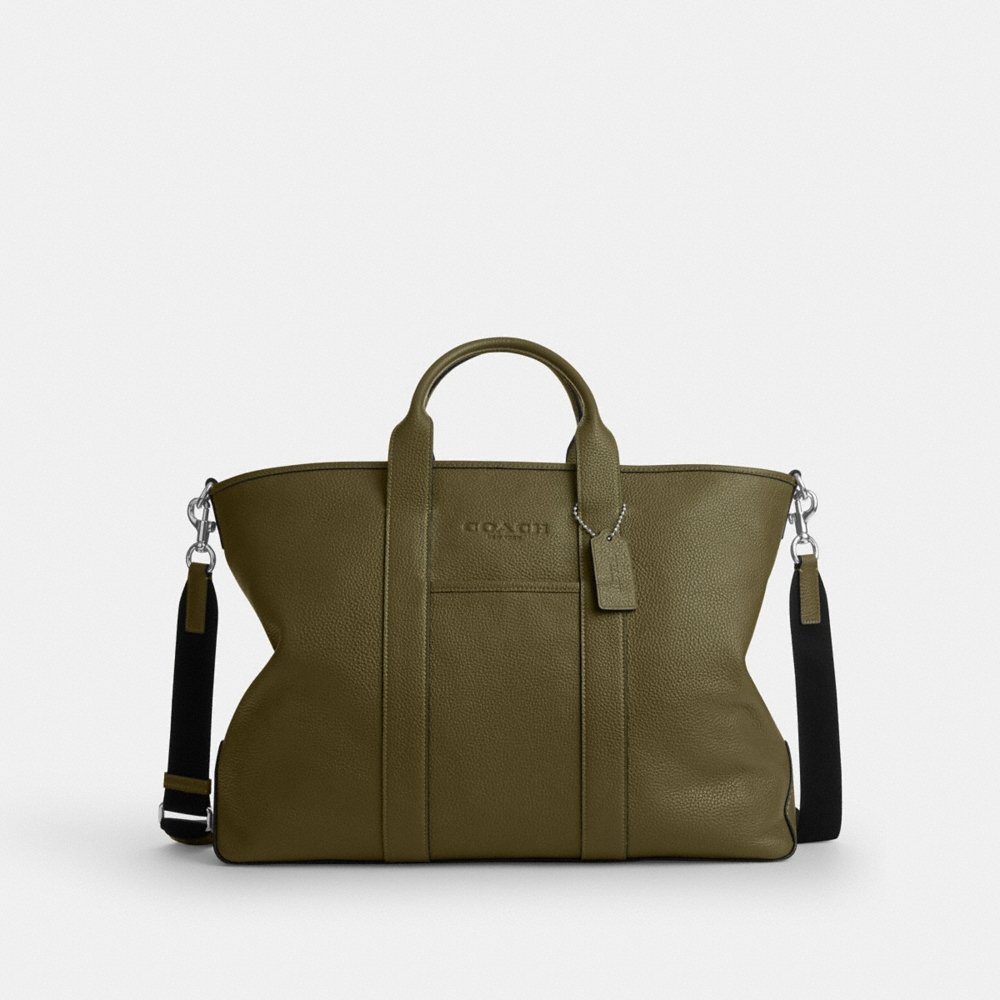 Coach Outlet Grayson Tote Bag - Preorder