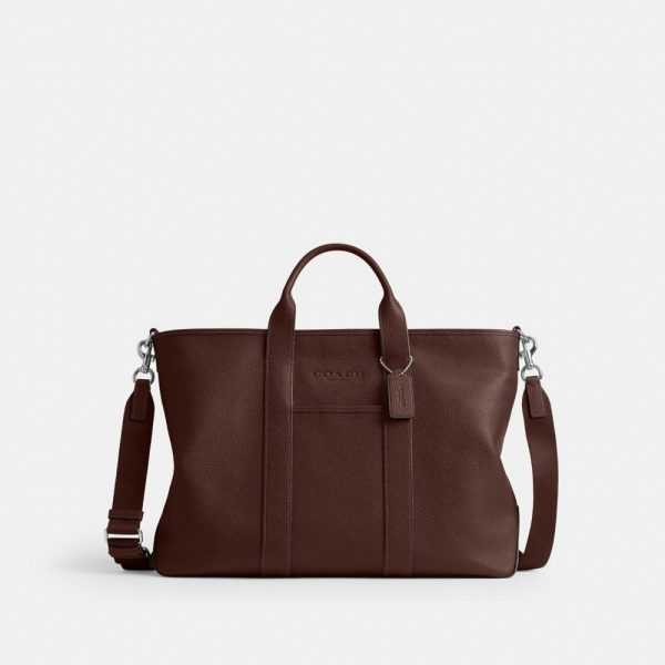 Coach Outlet Grayson Tote Bag - Preorder